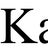 KazCham