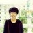 Rizky Ardiansyach