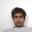 Muzamil Kazmi