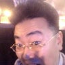 KcHan1