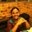 Keerthi Kodavaty