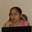 Keila Ruiz