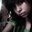 Keilly Romero