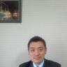 KeisukeNakada
