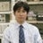 Keisuke Nakao