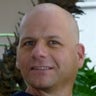 Keith Joeris, MBA