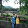 KeithShen