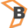 B-Mature