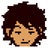 Keizo Nagamine
