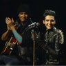 KelinhaKaulitz