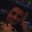 Kellen Gasque