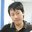 Kelly Yuen