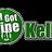 Kelly Auto Group