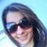 KellyFantin1