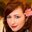 Kelly McCathran