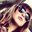 Kelly Pendlebury
