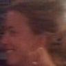 KellyThurman