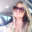 kelly Paiva