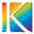 Kelmscott Communications