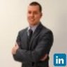 Kelvin Medina, CISSP, PA-QSA, QSA, GCIH, CISA, ITIL