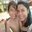 Kely Palencia