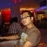 Kelzang Wangchuk