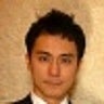 KenIto3