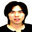 Ken Matsui