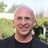 Ken Rutsky