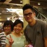 KenTan5