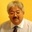 Ken Yasuda