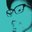 Kengo Kyoya
