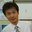 Kenji Nishibata