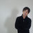 Kenji Sakashita