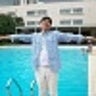 KennethGoh1