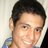 Kenneth Ortiz
