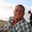 Kenny Hermans