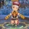 KenshinTan