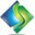 Shobh IT Private Limited