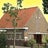 Kerk Noordwolde