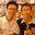 Kerk Yiyong