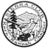Kern-Kaweah Chapter,  Sierrra Club