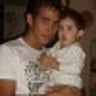 KervinRamirezSoto