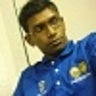 KesavaRaj1