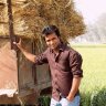 KeshavAnand