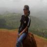 KetakiDevadhe