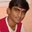 Ketan Patel