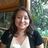 Ketty Luis