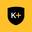 Kettydo 