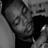 Kevin Mbuthia